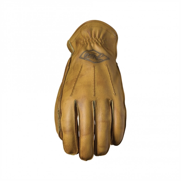 Handschoenen  by Five